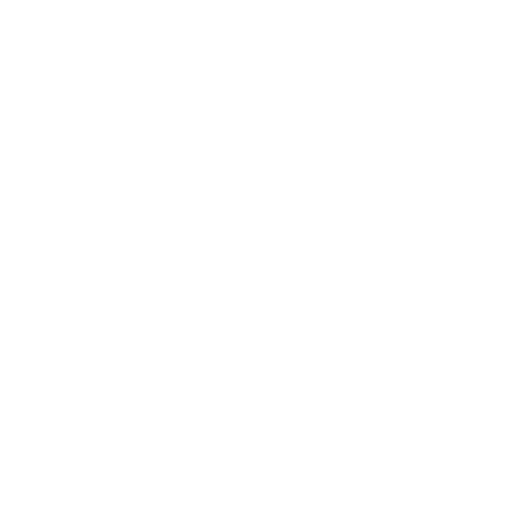 Driven Properties - Forbes Global Properties