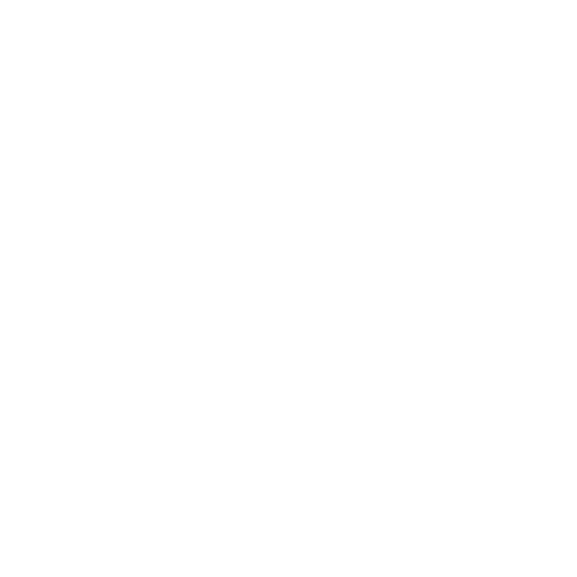 Driven Properties - Forbes Global Properties